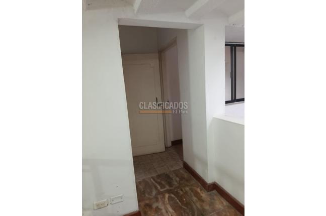 Casas, Venta, El Limonar