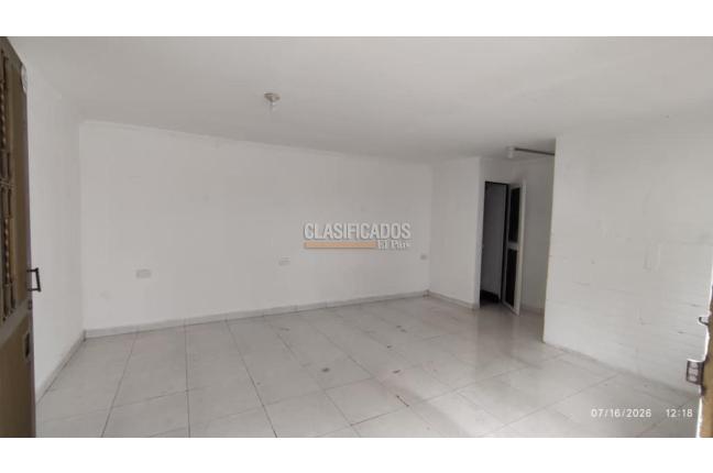 Locales y Bodegas, Alquiler, Bogotá - $1.700.000