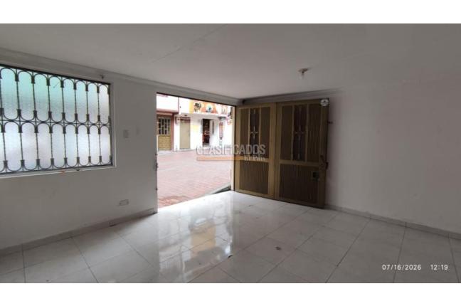 Locales y Bodegas, Alquiler, Bogotá - $1.700.000