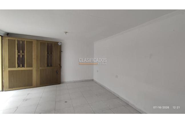 Locales y Bodegas, Alquiler, Bogotá - $1.700.000