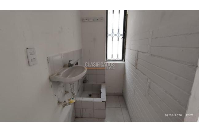 Locales y Bodegas, Alquiler, Bogotá - $1.700.000