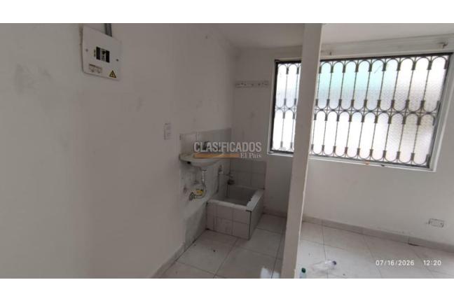 Locales y Bodegas, Alquiler, Bogotá - $1.700.000