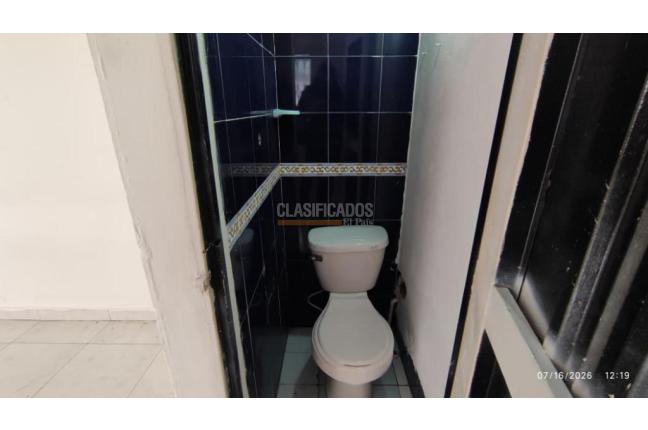 Locales y Bodegas, Alquiler, Bogotá - $1.700.000