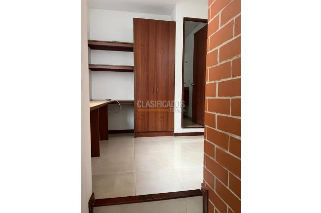 Casas, Venta, Valle del Lili - $489.000.000