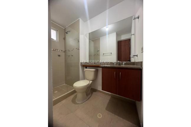 Casas, Venta, Valle del Lili - $489.000.000