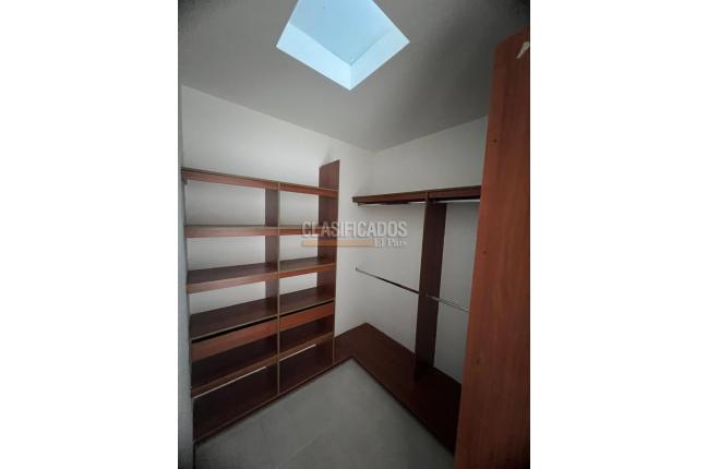 Casas, Venta, Valle del Lili - $489.000.000
