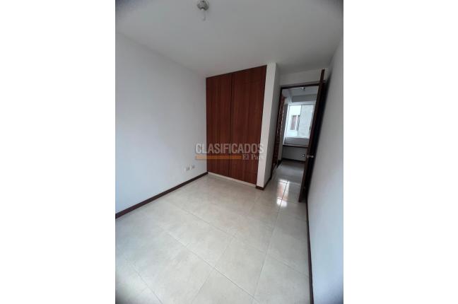 Casas, Venta, Valle del Lili - $489.000.000