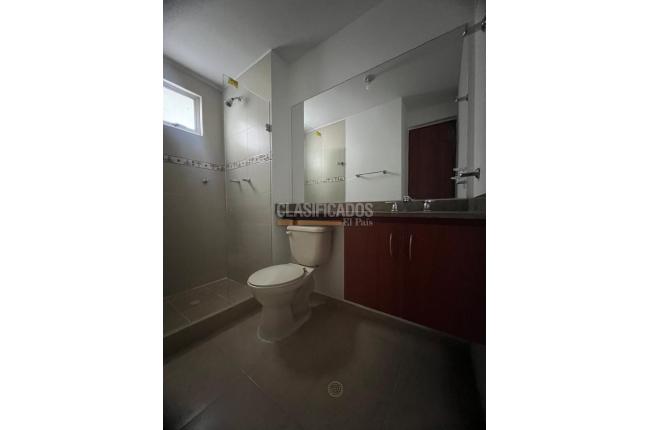Casas, Venta, Valle del Lili - $489.000.000