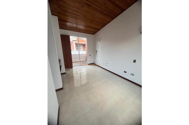 Casas, Venta, Valle del Lili - $489.000.000