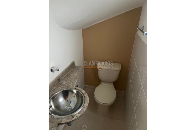Casas, Venta, Valle del Lili - $489.000.000