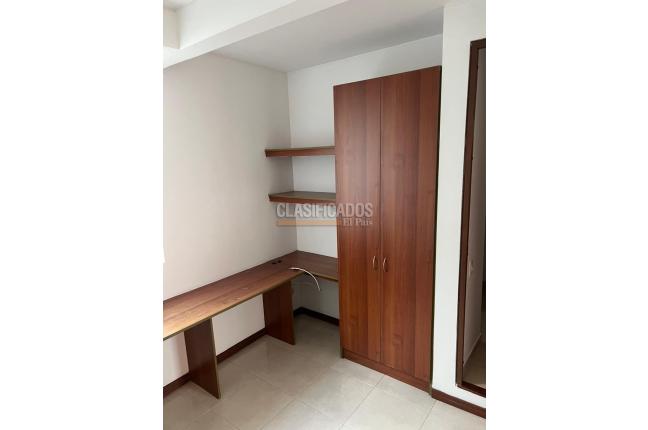 Casas, Venta, Valle del Lili - $489.000.000