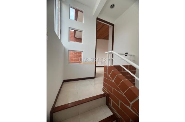 Casas, Venta, Valle del Lili - $489.000.000