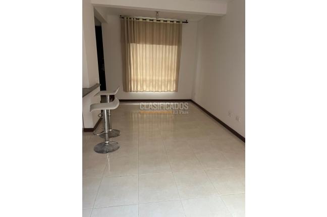 Casas, Venta, Valle del Lili - $489.000.000