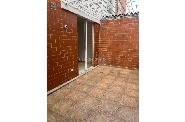 Casas, Venta, Valle del Lili - $489.000.000