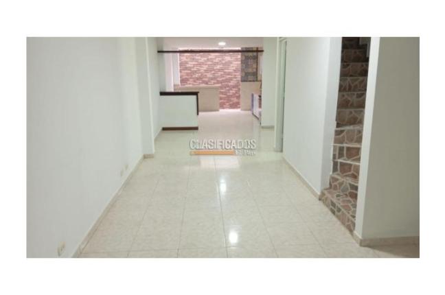 Casas, Alquiler en Valle del Lili