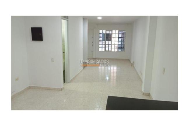 Casas, Alquiler, Valle del Lili - $3.000.000