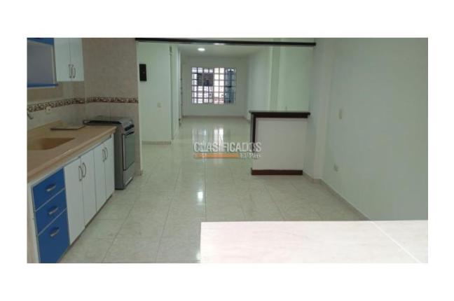 Casas, Alquiler, Valle del Lili - $3.000.000