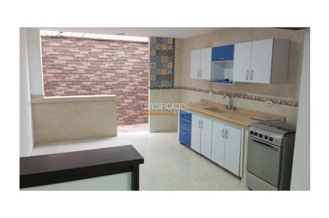 Casas, Alquiler, Valle del Lili - $3.000.000