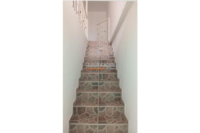 Casas, Alquiler, Valle del Lili - $3.000.000