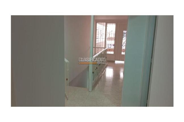 Casas, Alquiler, Valle del Lili - $3.000.000