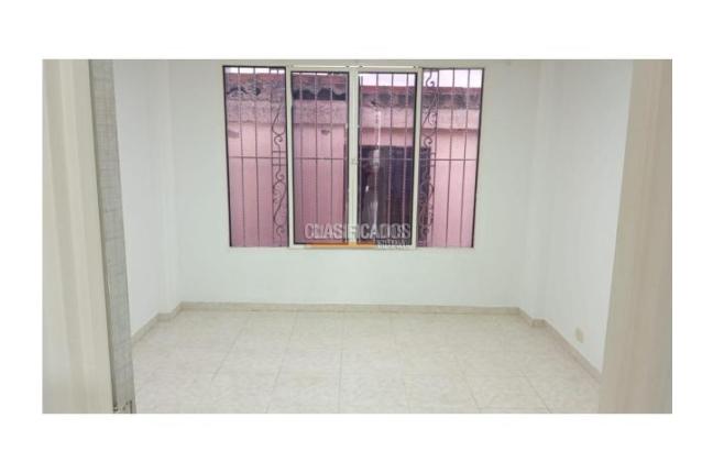 Casas, Alquiler, Valle del Lili - $3.000.000