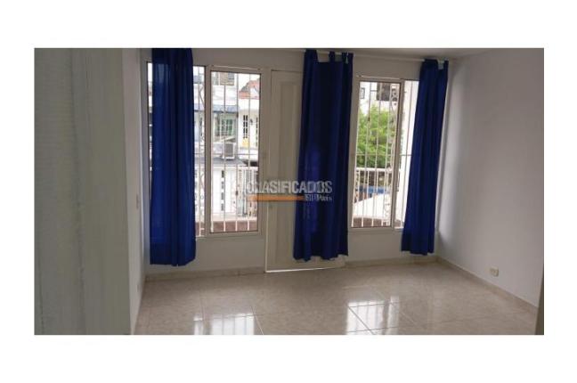 Casas, Alquiler, Valle del Lili - $3.000.000