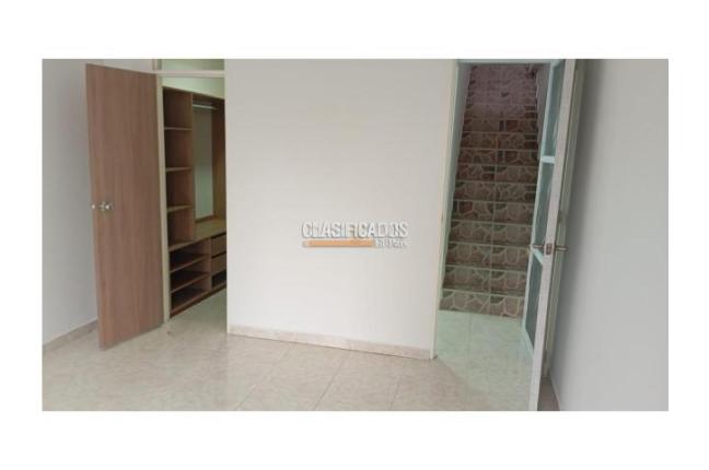 Casas, Alquiler, Valle del Lili - $3.000.000