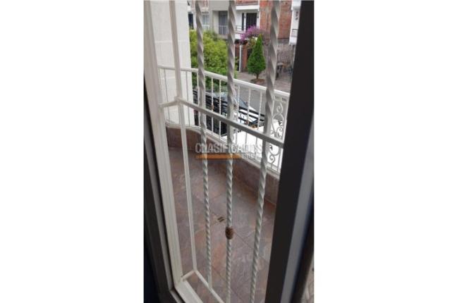 Casas, Alquiler, Valle del Lili - $3.000.000