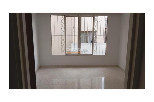 Casas, Alquiler, Valle del Lili - $3.000.000