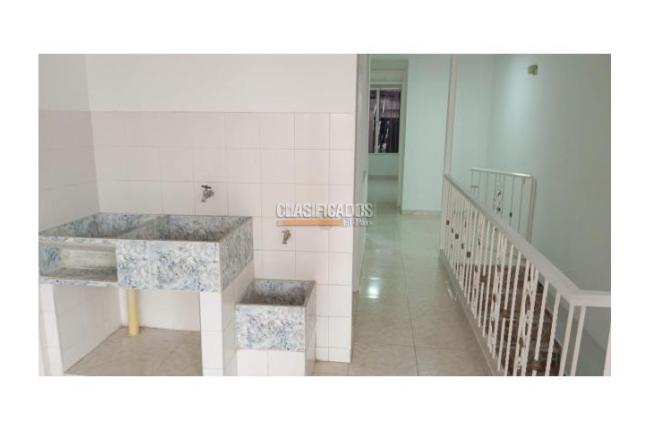Casas, Alquiler, Valle del Lili - $3.000.000