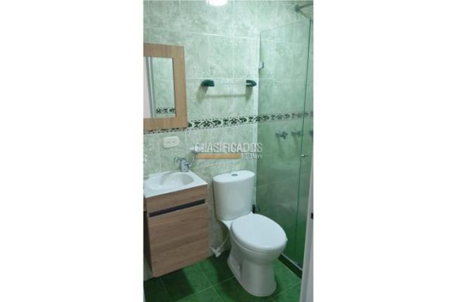 Casas, Alquiler, Valle del Lili - $3.000.000