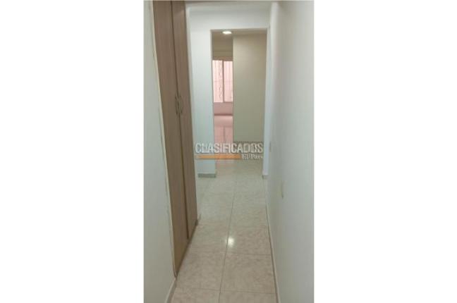 Casas, Alquiler, Valle del Lili - $3.000.000