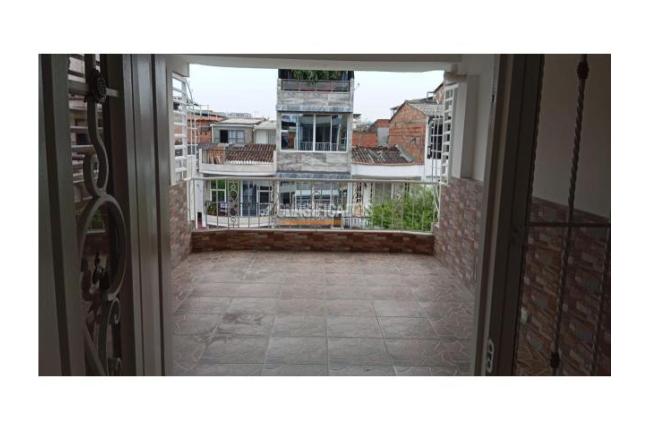 Casas, Alquiler, Valle del Lili - $3.000.000