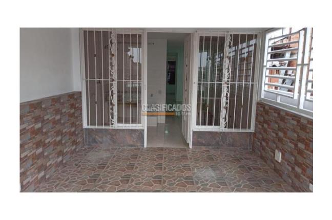 Casas, Alquiler, Valle del Lili - $3.000.000