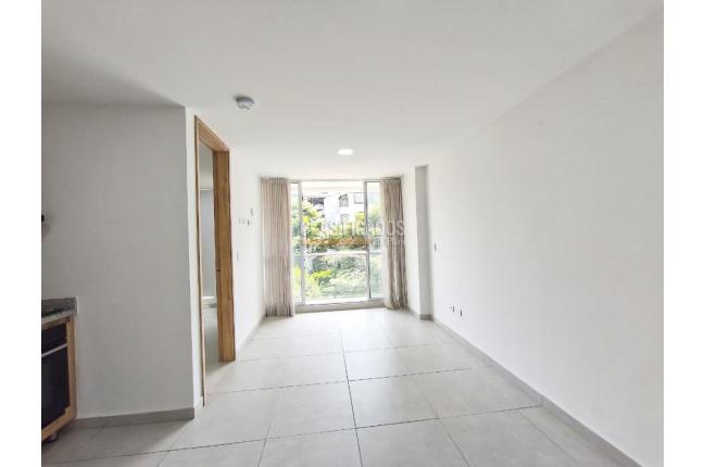 Apartaestudios, Alquiler, Pereira - $1.700.000