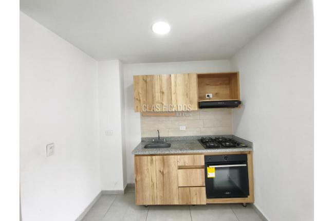 Apartaestudios, Alquiler, Pereira - $1.700.000
