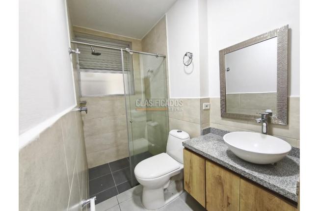 Apartaestudios, Alquiler, Pereira - $1.700.000