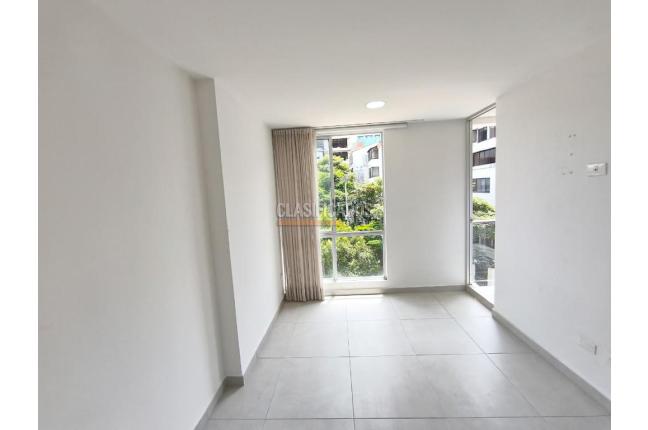 Apartaestudios, Alquiler, Pereira - $1.700.000