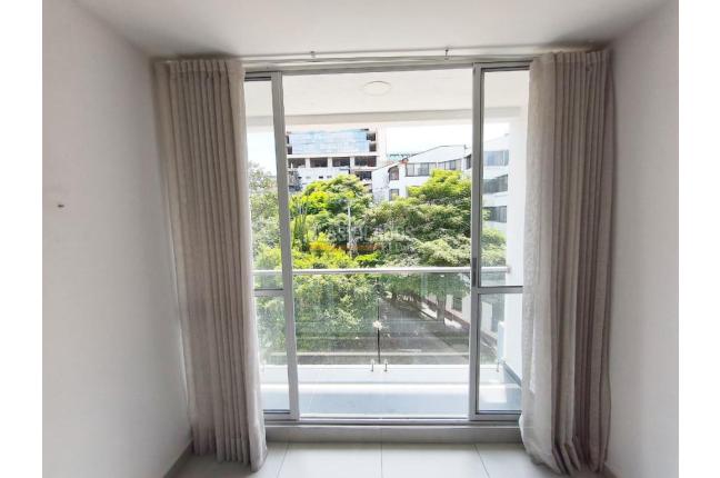 Apartaestudios, Alquiler, Pereira - $1.700.000
