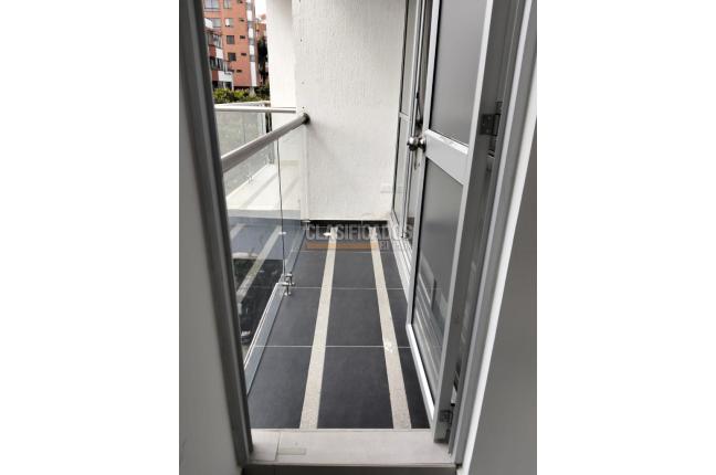 Apartaestudios, Alquiler, Pereira - $1.700.000