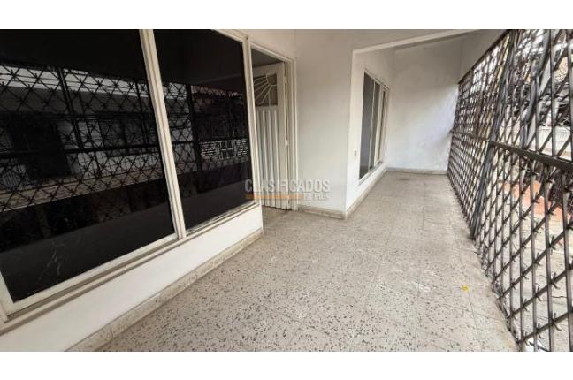 Casas, Alquiler en Comuneros