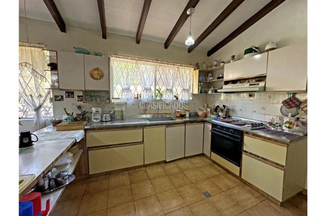 Casas, Venta, Ciudad Jardín - $1.750.000.000