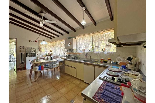 Casas, Venta, Ciudad Jardín - $1.750.000.000