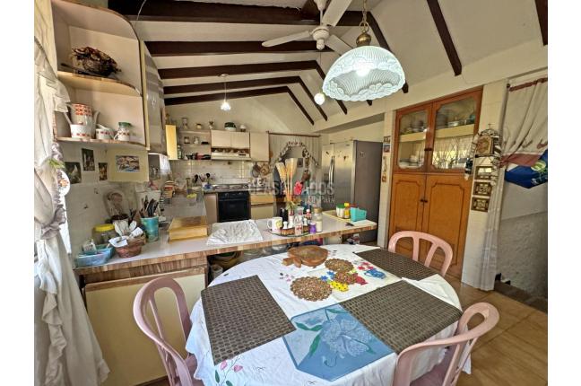 Casas, Venta, Ciudad Jardín - $1.750.000.000