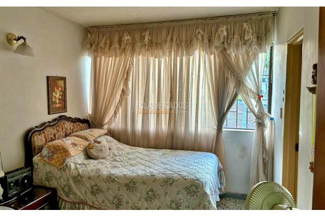 Casas, Venta, Ciudad Jardín - $1.750.000.000