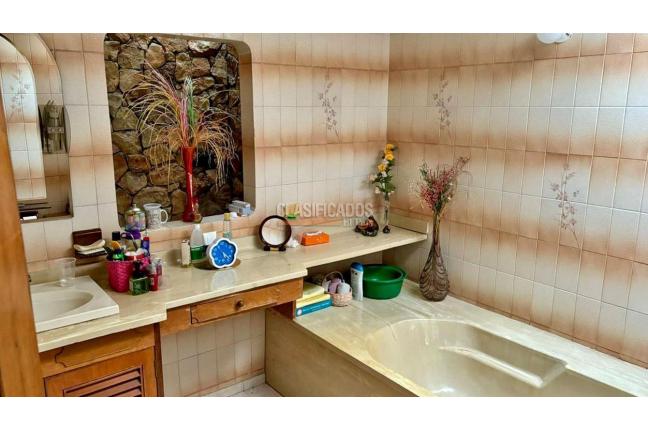 Casas, Venta, Ciudad Jardín - $1.750.000.000