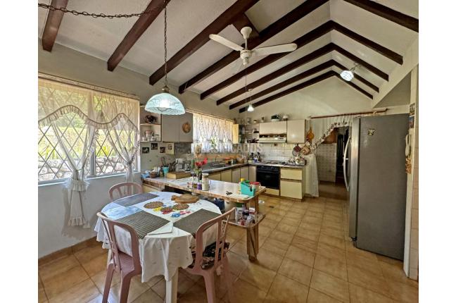 Casas, Venta, Ciudad Jardín - $1.750.000.000
