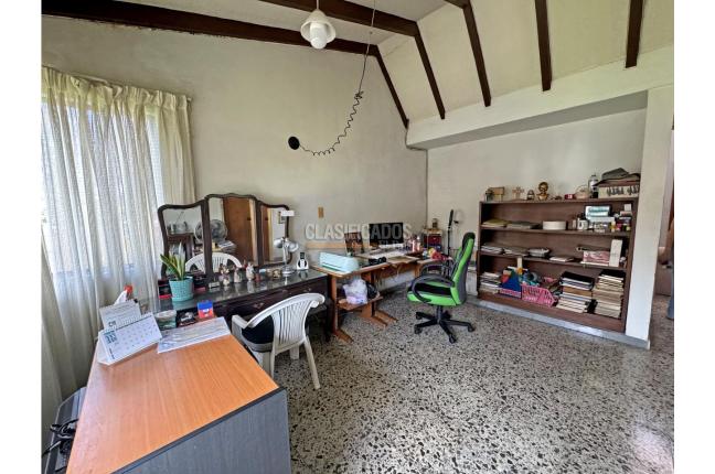 Casas, Venta, Ciudad Jardín - $1.750.000.000