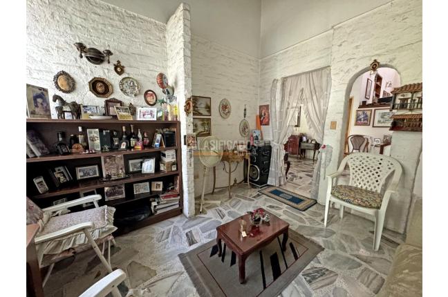 Casas, Venta, Ciudad Jardín - $1.750.000.000