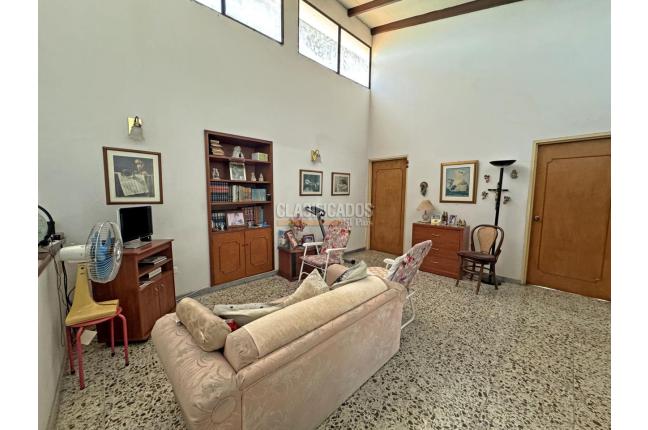 Casas, Venta, Ciudad Jardín - $1.750.000.000